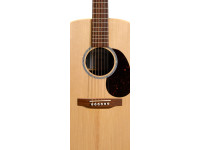 Martin 000X2 A/E Remastered Martin 000X2 A/E Remastered